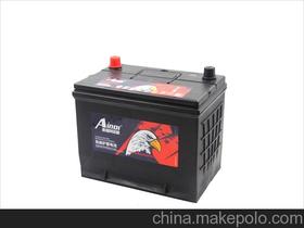 阿诺德蓄电池产品介绍价格 阿诺德蓄电池产品介绍批发 阿诺德蓄电池产品介绍厂家