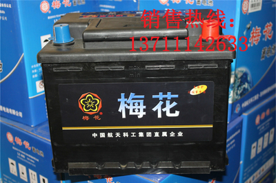 供应梅花电瓶65D31R图片-广州市黄埔区金太洋电工电源工贸部
