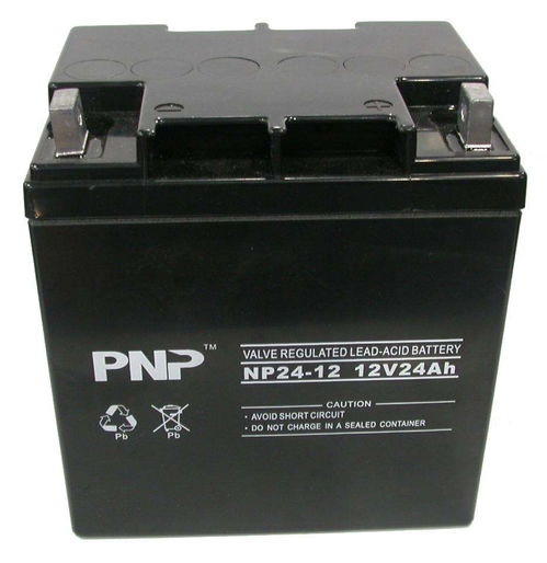 PNP蓄电池NP38 12质保时间 NP出厂价