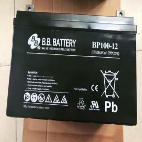 台湾bb蓄电池12v150ah产品参数